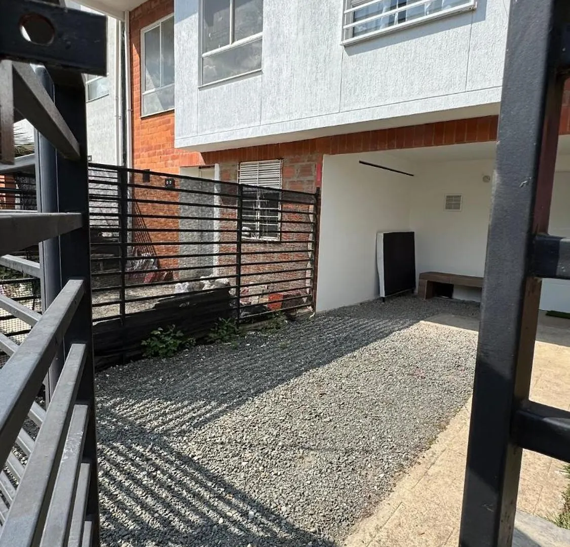 New House Beautiful, Garden, Parking, Complete Apartment Cali 0*,  Colombia